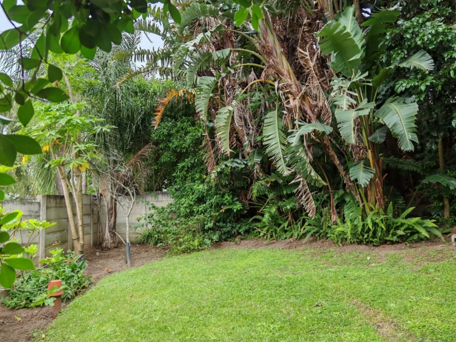 3 Bedroom Property for Sale in Nahoon Valley Park Eastern Cape